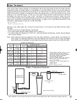 Preview for 15 page of Noritz NC199-OD Installation Manual