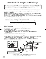 Preview for 16 page of Noritz NC199-OD Installation Manual