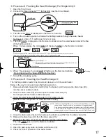 Preview for 17 page of Noritz NC199-OD Installation Manual