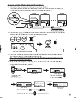 Preview for 19 page of Noritz NC199-OD Installation Manual