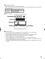 Preview for 25 page of Noritz NC199-OD Installation Manual