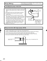 Preview for 26 page of Noritz NC199-OD Installation Manual