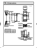 Preview for 30 page of Noritz NC199-OD Installation Manual