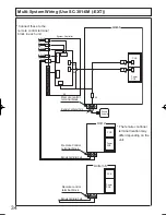 Preview for 34 page of Noritz NC199-OD Installation Manual