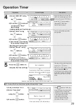 Предварительный просмотр 29 страницы Noritz NC1991-DVC Owner'S Manual