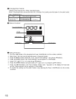 Предварительный просмотр 18 страницы Noritz NC1991-OD Installation Manual