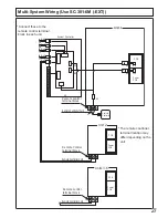 Предварительный просмотр 27 страницы Noritz NC1991-OD Installation Manual