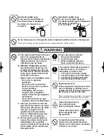 Preview for 3 page of Noritz NC250-DV-ASME Owner'S Manual