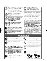 Preview for 5 page of Noritz NC250-DV-ASME Owner'S Manual