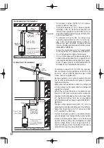 Предварительный просмотр 12 страницы Noritz NC250-SV-ASME Installation Manual