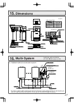 Предварительный просмотр 27 страницы Noritz NC250-SV-ASME Installation Manual