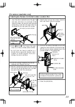 Предварительный просмотр 33 страницы Noritz NC250-SV-ASME Installation Manual