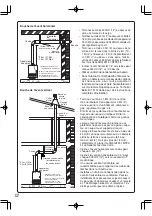 Предварительный просмотр 76 страницы Noritz NC250-SV-ASME Installation Manual