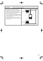 Предварительный просмотр 77 страницы Noritz NC250-SV-ASME Installation Manual