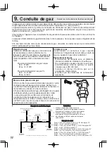 Предварительный просмотр 78 страницы Noritz NC250-SV-ASME Installation Manual