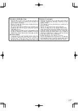 Предварительный просмотр 81 страницы Noritz NC250-SV-ASME Installation Manual