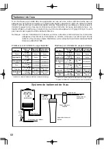 Предварительный просмотр 82 страницы Noritz NC250-SV-ASME Installation Manual