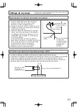 Предварительный просмотр 87 страницы Noritz NC250-SV-ASME Installation Manual