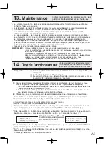 Предварительный просмотр 89 страницы Noritz NC250-SV-ASME Installation Manual