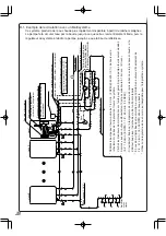 Предварительный просмотр 92 страницы Noritz NC250-SV-ASME Installation Manual