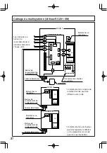 Предварительный просмотр 94 страницы Noritz NC250-SV-ASME Installation Manual