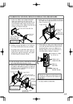 Предварительный просмотр 97 страницы Noritz NC250-SV-ASME Installation Manual