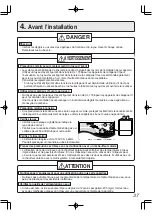 Предварительный просмотр 101 страницы Noritz NC250-SV-ASME Installation Manual