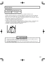 Предварительный просмотр 117 страницы Noritz NC250-SV-ASME Installation Manual