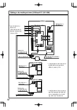 Предварительный просмотр 126 страницы Noritz NC250-SV-ASME Installation Manual