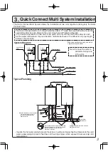 Предварительный просмотр 3 страницы Noritz NC380-SV-ASME Installation Manual