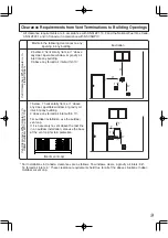 Предварительный просмотр 9 страницы Noritz NC380-SV-ASME Installation Manual