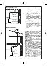 Предварительный просмотр 12 страницы Noritz NC380-SV-ASME Installation Manual