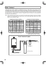 Предварительный просмотр 18 страницы Noritz NC380-SV-ASME Installation Manual