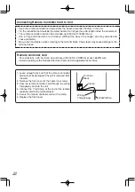 Предварительный просмотр 22 страницы Noritz NC380-SV-ASME Installation Manual