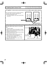 Предварительный просмотр 24 страницы Noritz NC380-SV-ASME Installation Manual