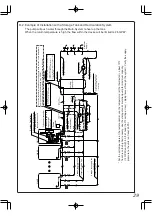 Предварительный просмотр 29 страницы Noritz NC380-SV-ASME Installation Manual