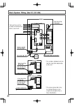 Предварительный просмотр 30 страницы Noritz NC380-SV-ASME Installation Manual