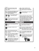 Preview for 5 page of Noritz NC380-SV-ASME Owner'S Manual