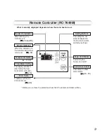 Preview for 9 page of Noritz NC380-SV-ASME Owner'S Manual