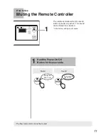 Preview for 11 page of Noritz NC380-SV-ASME Owner'S Manual