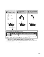 Preview for 13 page of Noritz NC380-SV-ASME Owner'S Manual