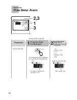 Preview for 14 page of Noritz NC380-SV-ASME Owner'S Manual