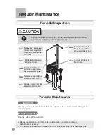 Preview for 18 page of Noritz NC380-SV-ASME Owner'S Manual