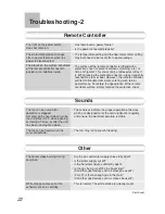 Preview for 22 page of Noritz NC380-SV-ASME Owner'S Manual