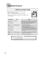 Preview for 24 page of Noritz NC380-SV-ASME Owner'S Manual