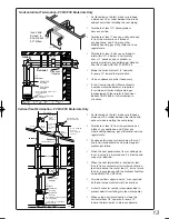 Preview for 13 page of Noritz NCC199-DV Installation Manual