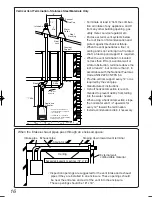 Preview for 16 page of Noritz NCC199-DV Installation Manual