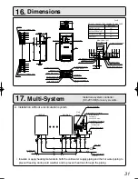 Preview for 31 page of Noritz NCC199-DV Installation Manual