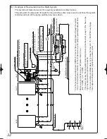 Preview for 32 page of Noritz NCC199-DV Installation Manual