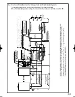 Preview for 33 page of Noritz NCC199-DV Installation Manual